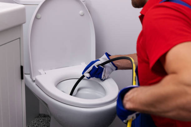 Best 24-Hour Plumber Near Me  in Citrus Heights, CA